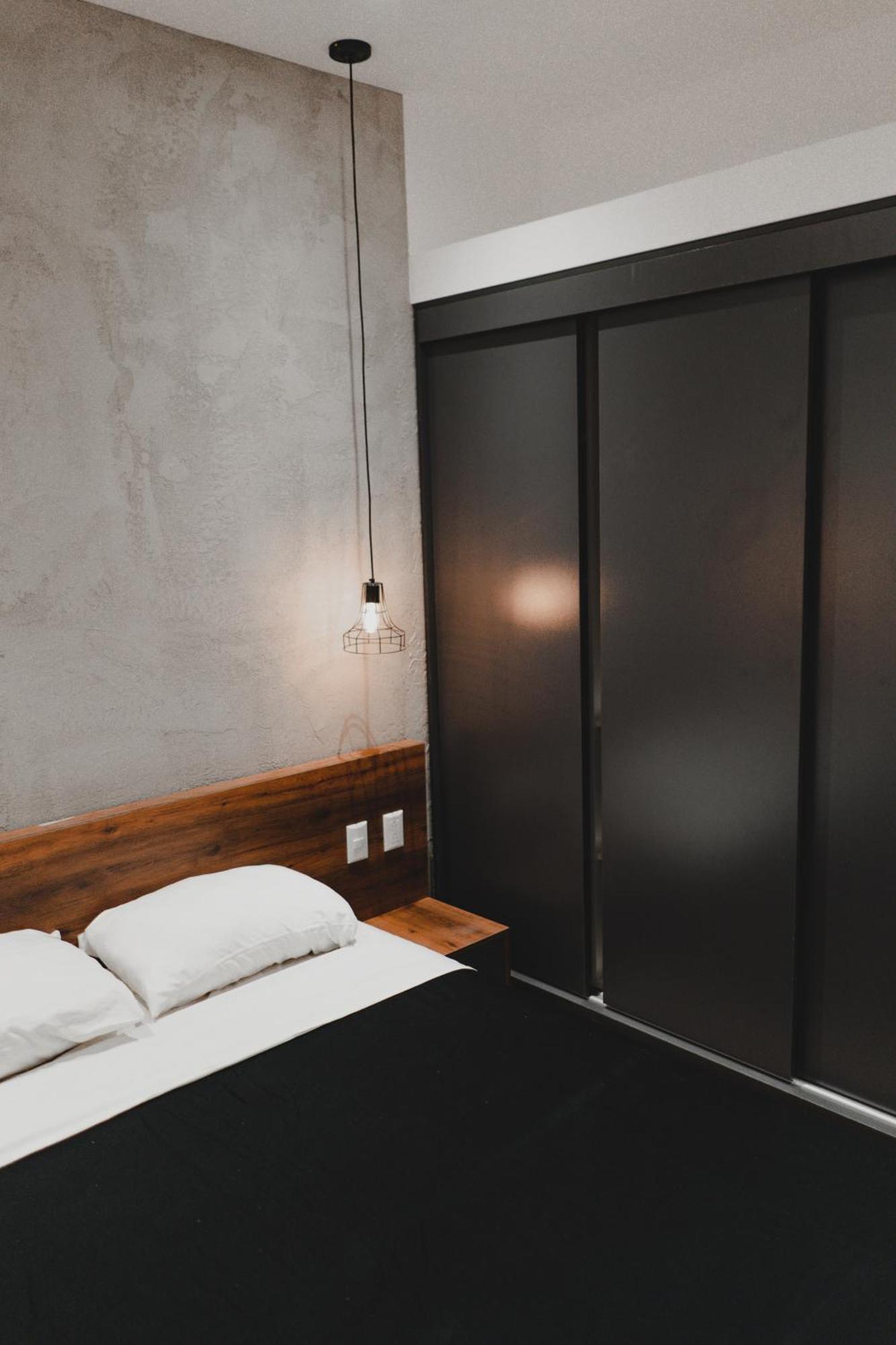 Peace Lofts And Apartments Playa Santa Teresa  Ngoại thất bức ảnh
